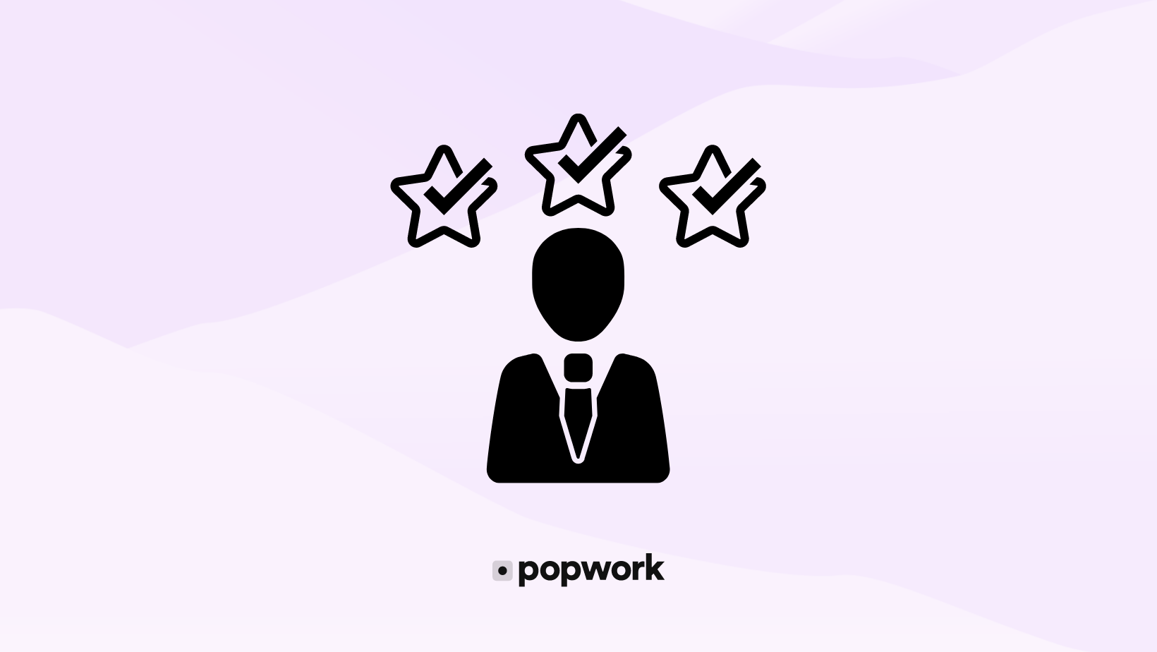 Savoir-faire & savoir-être managérial - Popwork